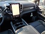 New 2026 Ram 2500 Laramie Crew Cab 4x4 Pickup for sale #214795 - photo 13