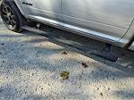 New 2026 Ram 2500 Laramie Crew Cab 4x4 Pickup for sale #214795 - photo 14