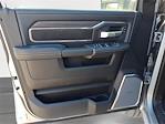 New 2026 Ram 2500 Laramie Crew Cab 4x4 Pickup for sale #214795 - photo 15