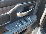 New 2026 Ram 2500 Laramie Crew Cab 4x4 Pickup for sale #214795 - photo 16