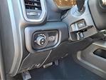 New 2026 Ram 2500 Laramie Crew Cab 4x4 Pickup for sale #214795 - photo 17