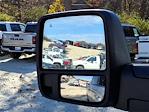 New 2026 Ram 2500 Laramie Crew Cab 4x4 Pickup for sale #214795 - photo 20