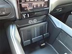New 2026 Ram 2500 Laramie Crew Cab 4x4 Pickup for sale #214795 - photo 23