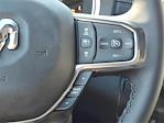 New 2026 Ram 2500 Laramie Crew Cab 4x4 Pickup for sale #214795 - photo 27