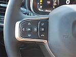New 2026 Ram 2500 Laramie Crew Cab 4x4 Pickup for sale #214795 - photo 28