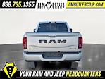 New 2026 Ram 2500 Laramie Crew Cab 4x4 Pickup for sale #214795 - photo 5
