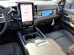 New 2026 Ram 2500 Longhorn Crew Cab for sale #214805 - photo 10