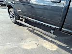 New 2026 Ram 2500 Longhorn Crew Cab for sale #214805 - photo 11