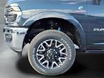 New 2026 Ram 2500 Longhorn Crew Cab for sale #214805 - photo 12