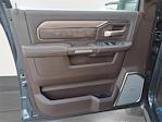 New 2026 Ram 2500 Longhorn Crew Cab for sale #214805 - photo 13