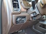 New 2026 Ram 2500 Longhorn Crew Cab for sale #214805 - photo 15