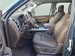 New 2026 Ram 2500 Longhorn Crew Cab for sale #214805 - photo 16