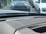 New 2026 Ram 2500 Longhorn Crew Cab for sale #214805 - photo 17