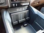 New 2026 Ram 2500 Longhorn Crew Cab for sale #214805 - photo 21