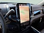 New 2026 Ram 2500 Longhorn Crew Cab for sale #214805 - photo 22