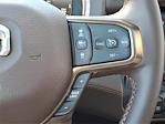New 2026 Ram 2500 Longhorn Crew Cab for sale #214805 - photo 23
