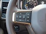 New 2026 Ram 2500 Longhorn Crew Cab for sale #214805 - photo 24
