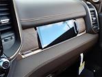 New 2026 Ram 2500 Longhorn Crew Cab for sale #214805 - photo 27