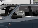 New 2026 Ram 2500 Longhorn Crew Cab for sale #214805 - photo 7