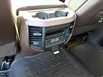 New 2026 Ram 2500 Longhorn Crew Cab for sale #214805 - photo 8