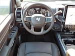 New 2026 Ram 2500 Longhorn Crew Cab for sale #214805 - photo 9