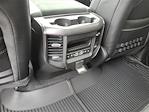 New 2026 Ram 1500 TRX Crew Cab for sale #214869 - photo 12