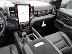 New 2026 Ram 1500 TRX Crew Cab for sale #214869 - photo 14