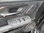 New 2026 Ram 1500 TRX Crew Cab for sale #214869 - photo 16