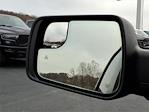 New 2026 Ram 1500 TRX Crew Cab for sale #214869 - photo 20