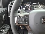 New 2026 Ram 1500 TRX Crew Cab for sale #214869 - photo 27