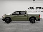 New 2026 Ram 1500 Rebel Crew Cab 4x4 Pickup for sale #215021 - photo 8