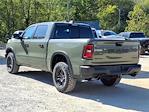 New 2026 Ram 1500 Rebel Crew Cab 4x4 Pickup for sale #215021 - photo 9