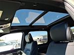 New 2026 Ram 1500 Rebel Crew Cab 4x4 Pickup for sale #215021 - photo 10