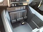 New 2026 Ram 1500 Rebel Crew Cab 4x4 Pickup for sale #215021 - photo 12