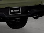 New 2026 Ram 1500 Rebel Crew Cab 4x4 Pickup for sale #215021 - photo 13