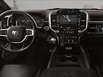 New 2026 Ram 1500 Rebel Crew Cab 4x4 Pickup for sale #215021 - photo 14