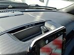 New 2026 Ram 1500 Rebel Crew Cab 4x4 Pickup for sale #215021 - photo 16