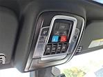 New 2026 Ram 1500 Rebel Crew Cab 4x4 Pickup for sale #215021 - photo 17