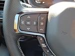 New 2026 Ram 1500 Rebel Crew Cab 4x4 Pickup for sale #215021 - photo 19