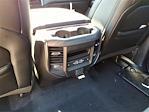 New 2026 Ram 1500 Rebel Crew Cab 4x4 Pickup for sale #215021 - photo 22