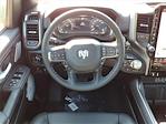 New 2026 Ram 1500 Rebel Crew Cab 4x4 Pickup for sale #215021 - photo 23