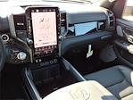 New 2026 Ram 1500 Rebel Crew Cab 4x4 Pickup for sale #215021 - photo 24