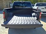 New 2026 Ram 1500 Rebel Crew Cab 4x4 Pickup for sale #215021 - photo 25