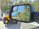 New 2026 Ram 1500 Rebel Crew Cab for sale #215021 - photo 30