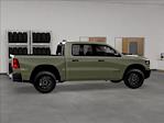 New 2026 Ram 1500 Rebel Crew Cab 4x4 Pickup for sale #215021 - photo 2
