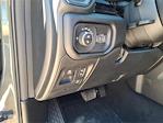 New 2026 Ram 1500 Rebel Crew Cab 4x4 Pickup for sale #215021 - photo 5