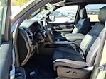 New 2026 Ram 1500 Rebel Crew Cab 4x4 Pickup for sale #215021 - photo 6