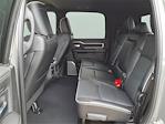 New 2026 Ram 2500 Laramie Mega Cab for sale #216163 - photo 10