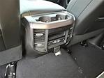 New 2026 Ram 2500 Laramie Mega Cab for sale #216163 - photo 11