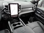 New 2026 Ram 2500 Laramie Mega Cab for sale #216163 - photo 13